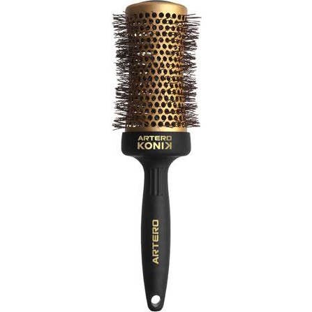 Artero Cepillo Cabello 53 Mm 1 Ud