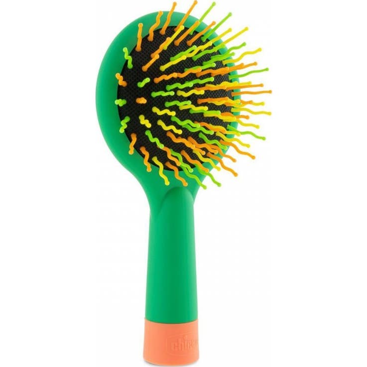 Chicco Cepillo Desenredante 1 ud