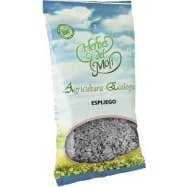 Herbes Del Molí Espliego Bolsa 45 g