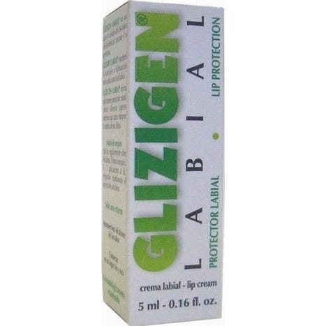 Esenluc glizigen Labial 5 g