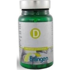 Erlingen Definido 97 60 Comp