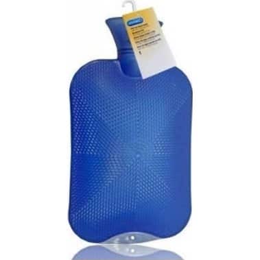 Bolsa de Agua Caliente Alvita 1 Pcs