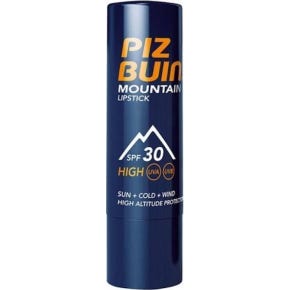 Piz Buin Stick Lev Spf30