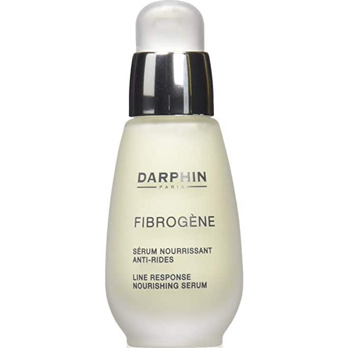 Darphin Fibrogène Sérum Facial Antiarrugas 30 ml