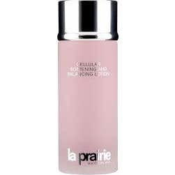 La Prairie Cellular Locion Softening & Balancing 250 ml