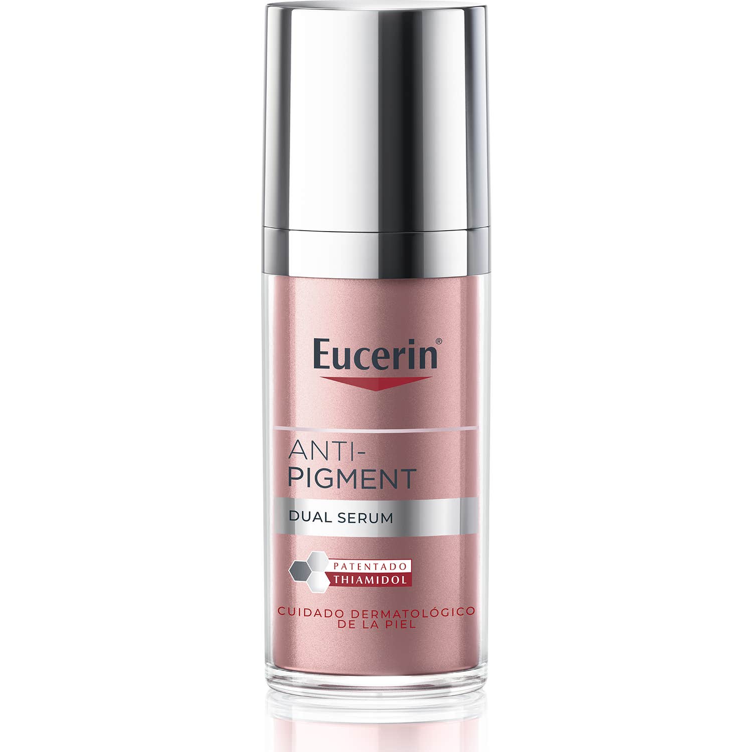 Eucerin Anti-Pigment Dual Sérum 30ml