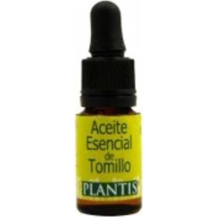 Plantis Esencia Tomillo 10ml