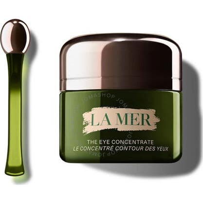 La Mer The Eye Concentrate 15 ml