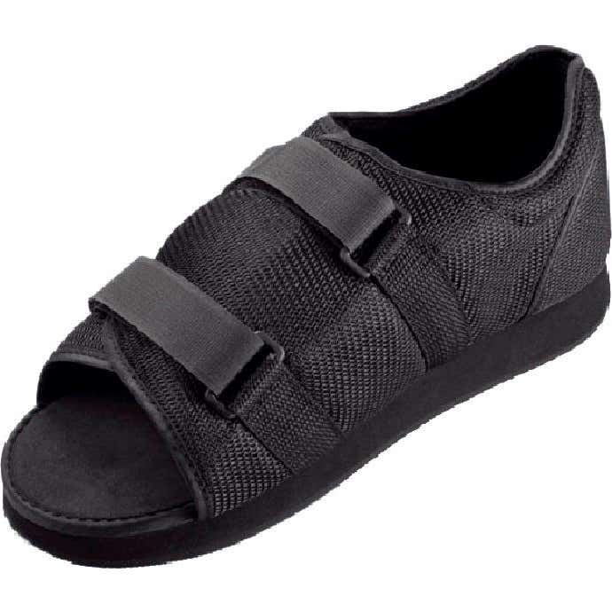 Orliman Zapato Post-Operatorio Cp01 Talla 39-40