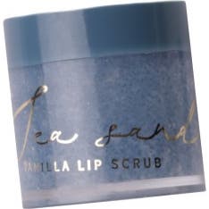 Gio de Giovanni Exfoliante Labial Sea Sand Color Arándano 1 ud