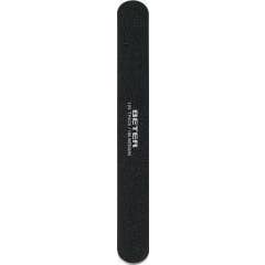 Beter Lima Fibra De Vidrio Grande 17,5Cm - Imagen 2