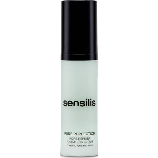 Sensilis Pure Perfection sérum antiedad 30ml