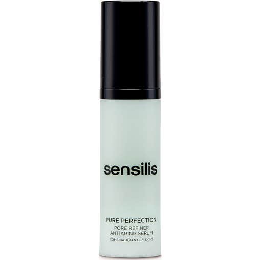 Sensilis Pure Perfection sérum antiedad 30ml