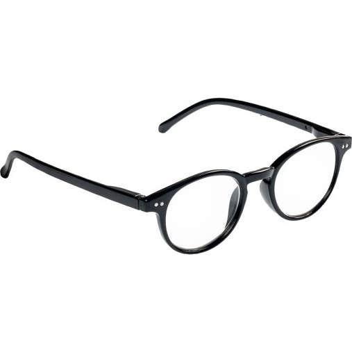Acofarma Nesira Gafas Presbicia +2.0 Negra 1ud