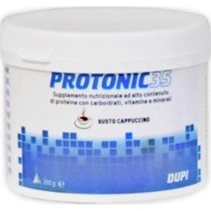 Protonic 35 Cappuccino 300 g