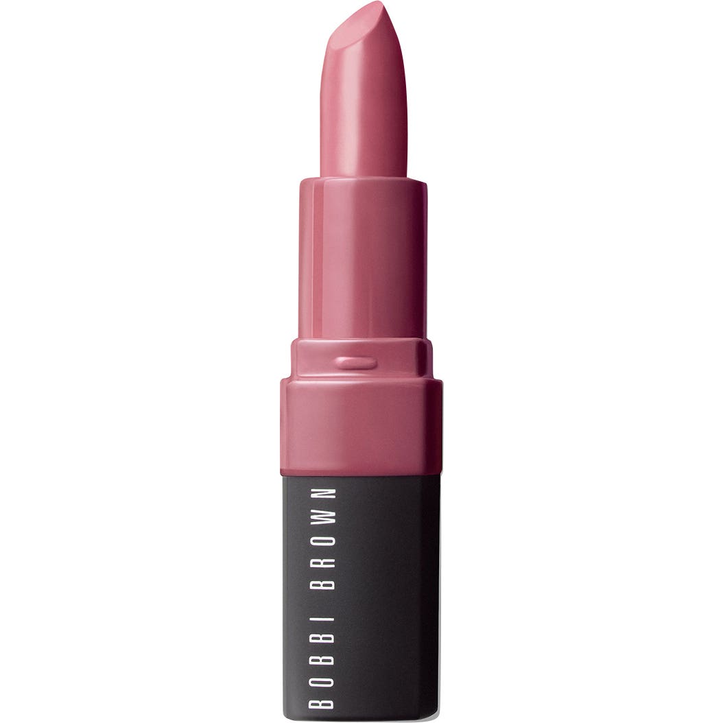 Bobbi Brown Pintalabios Crushed Lip Color Lilac 3,4g