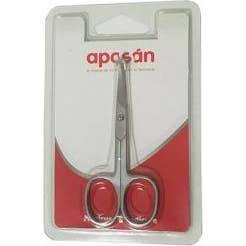Tijeras Pieles Profes Aposan