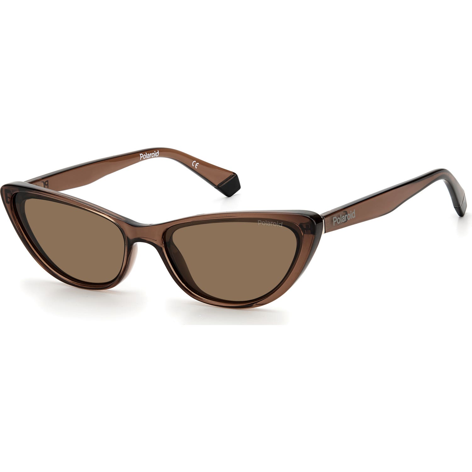 Polaroid Pld-6142-S-09Q-Sp Gafas de Sol Mujer 57mm 1ud