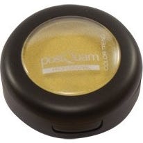 Postquam Sombra Ojos Kiwi 2 8 g
