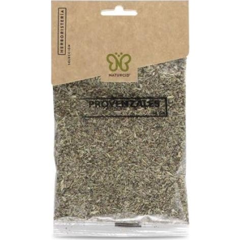 Naturcid Provenzales 50 g