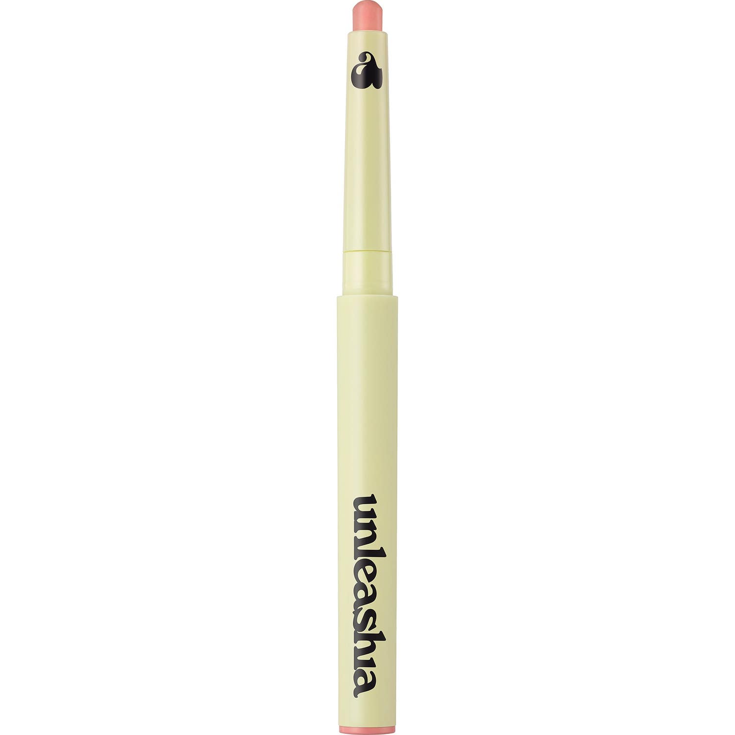 Unleashia Oh! Happy Day Lip Pencil Nro 4 Bae Bae 1ud