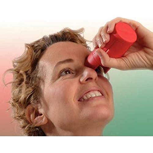 Opticare Applic Gtt Ophthalmic