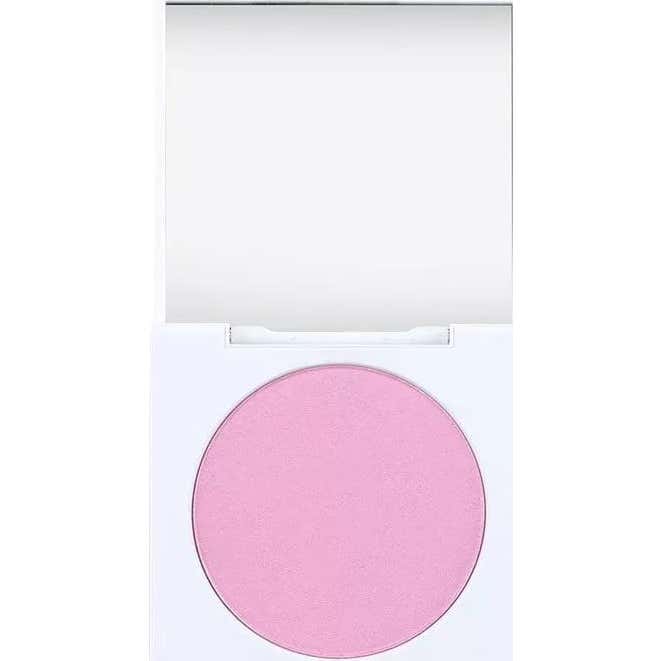 Beter Colorete Compact Powder Blush 02 Rich Rose