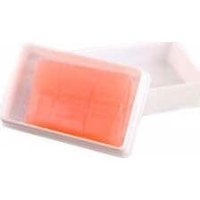 Pic Solution Tapones Oidos Silic. Moldeable 6 uds