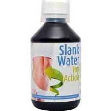 Espadiet Verde Slank Water Top Action 250Ml