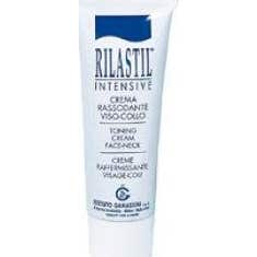 Rilastil Crema Reafirmante Cara-Cuello 50 ml