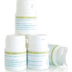 Tegor Tegor Sal 10 Natrium Sulphuricu 350comps