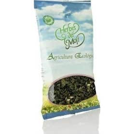 Ortiga Verde Planta Cortada 25 Gr