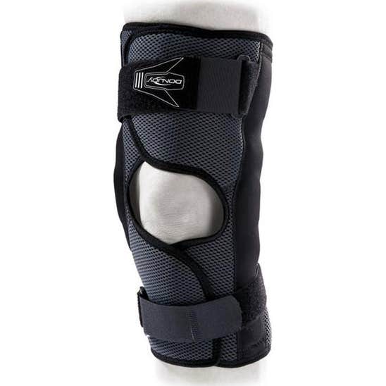 Donjoy Rodillera Play Expert Xp Wrap T-Xxxl 1 ud