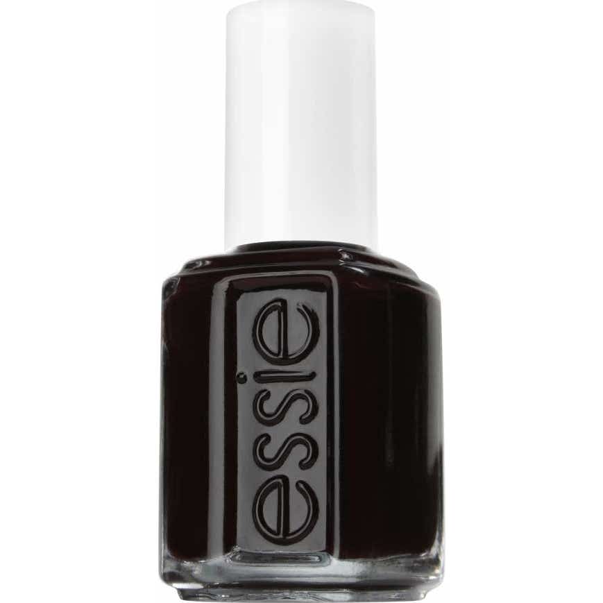 Essie Esmalte de Uñas 88 Licorice 1ud