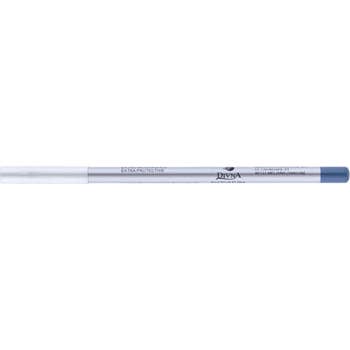 Dernove Lapiz Perfilador Ojos Azul glase