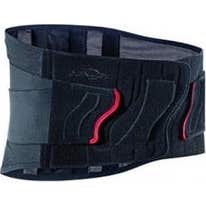 Donjoy Muñequera Pulgar Respiform Xl 1 ud