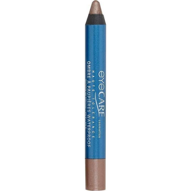 Lápiz de sombra para el cuidado de los ojos 1párpado impermeable praliné nø753 3,25 g