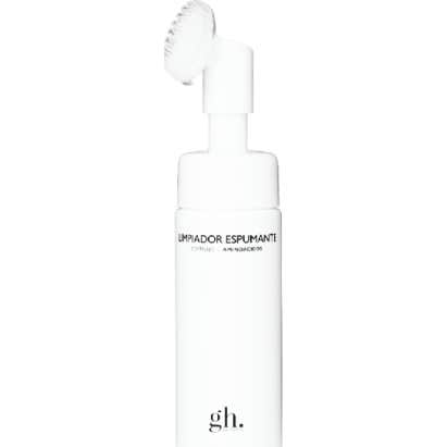 Gh Limpiador Espumante 150 ml