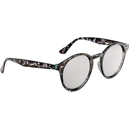Hannibal Laguna Gafas de sol polarizadas Belice para mujer