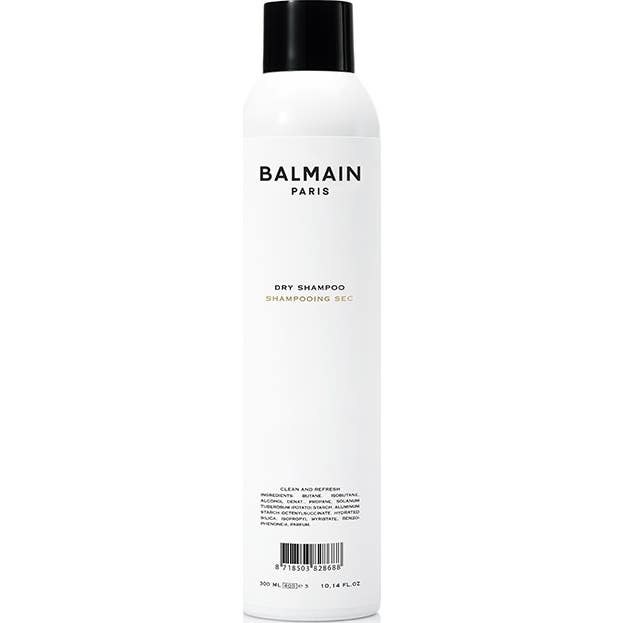 Balmain Dry Shampoo 300 ml