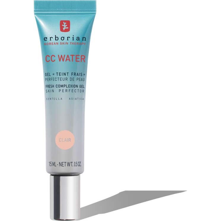 Erborian CC Water Clair 15 ml