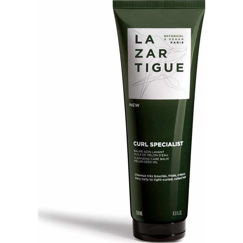 Lazartigue Curl Special Bálsamo 250ml