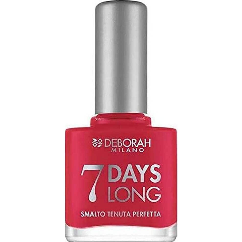 Deborah Esmalte 7 Dias Nº794