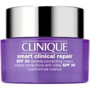 Clinique Smart Clinical Repair Crema Antiarrugas Spf30 50 ml