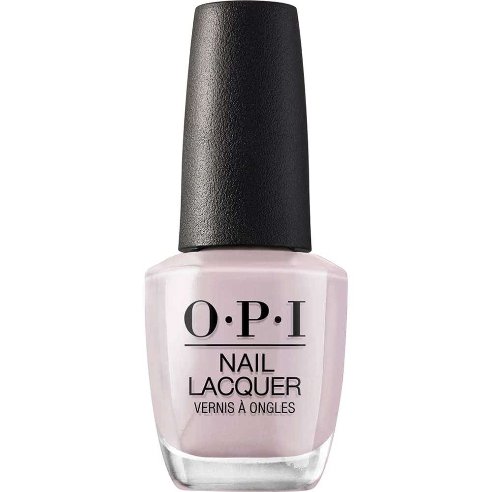 Opi Vernis Dont Bossa Nova Me Around 15ml