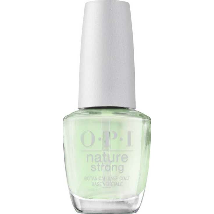 Opi Nature Strong NATBC Botanical Base Coat 15ml