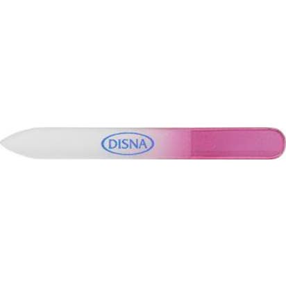 Disna Lima Cristal Violeta 1 ud