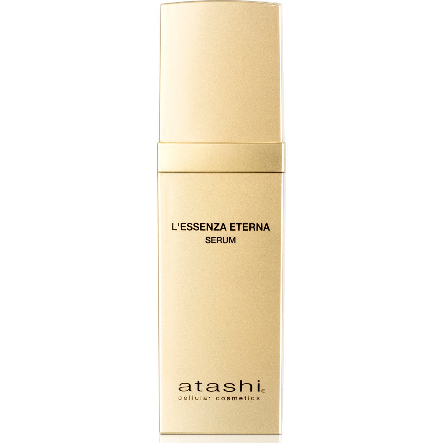 'Atashi L''Essenza Eterna Sérum Antiedad 30ml'