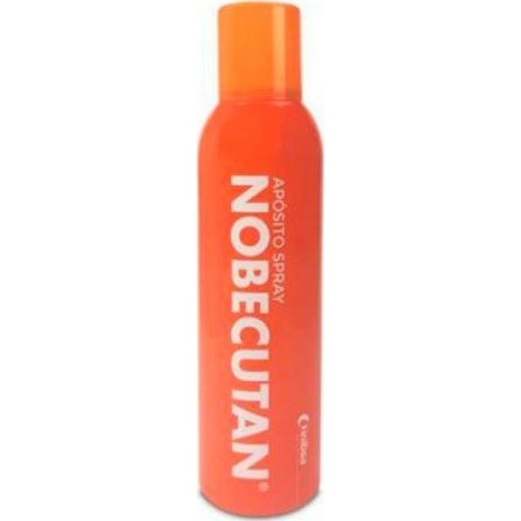 Inibsa Nobecutan Aerosol 250ml