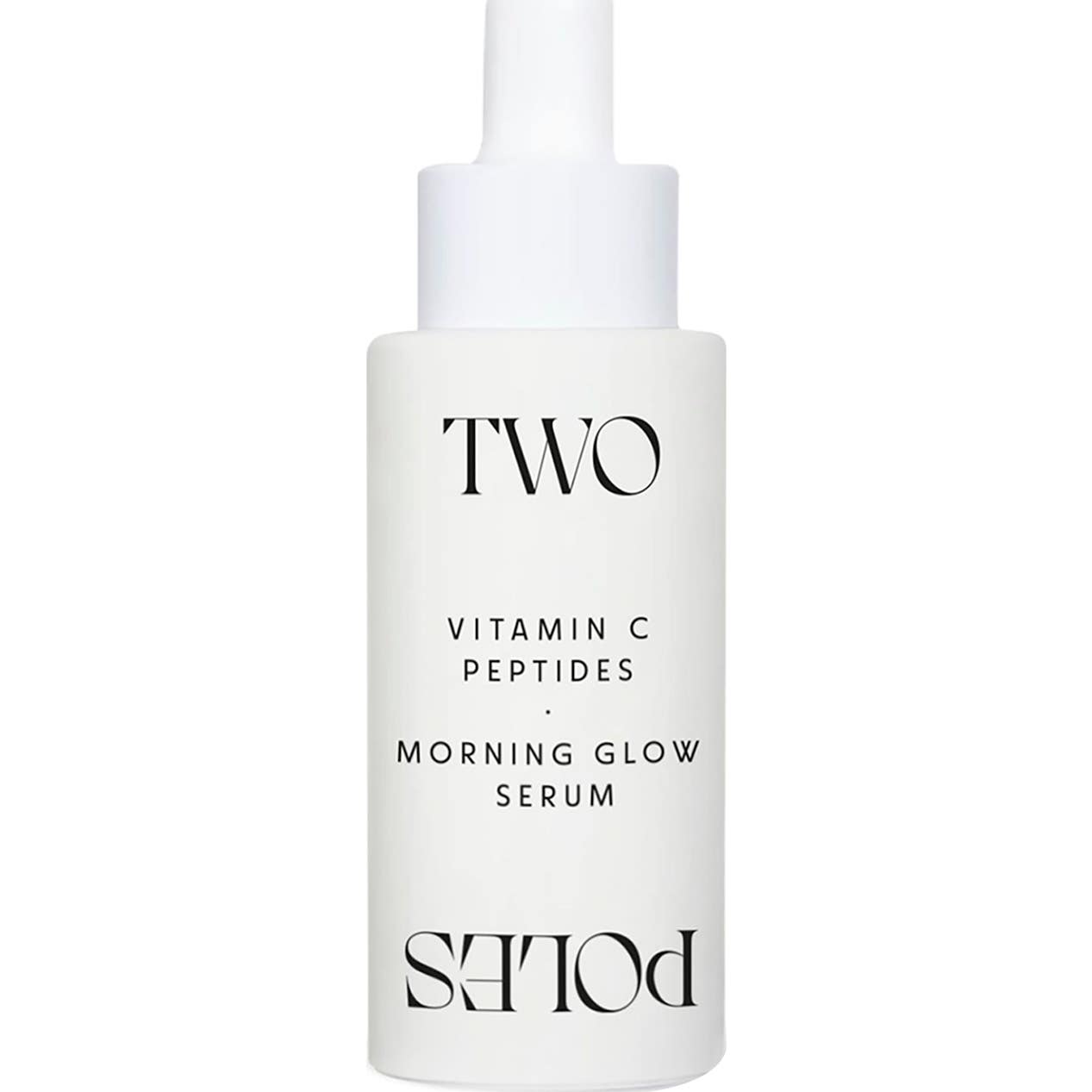 Two Poles Morning Glow Serum 30 ml